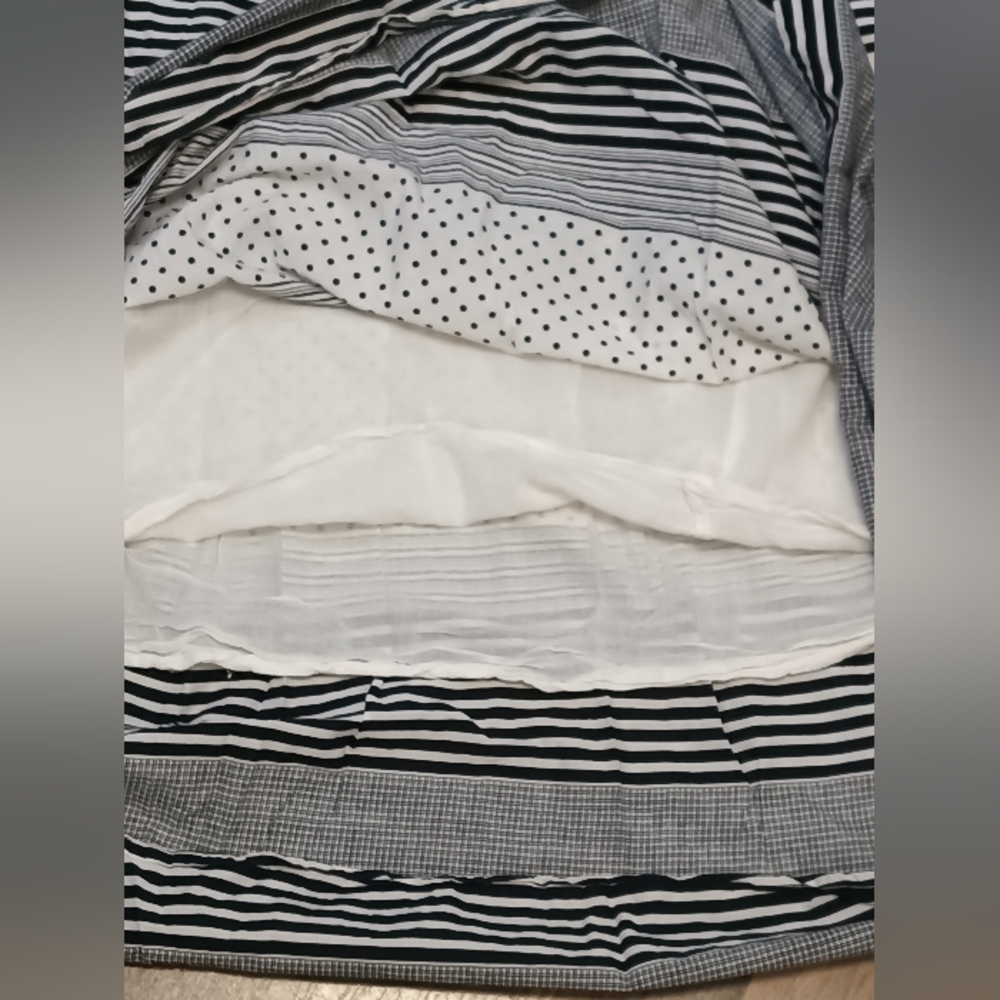 𝑭𝒂𝒔𝒉𝒊𝒐𝒏 𝑩𝒖𝒈 𝑽𝒕𝒈.𝑩𝒂𝒏𝒅𝒆𝒂𝒖 𝑴𝒂𝒙𝒊 𝑫𝒓𝒆𝒔𝒔 - Picture 3 of 10